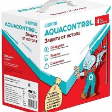 Neptun Aquacontrol